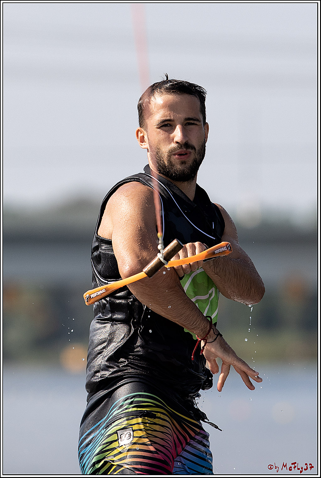 EAT • PLAY • LOVE KOELN 2021, 02.09.2021